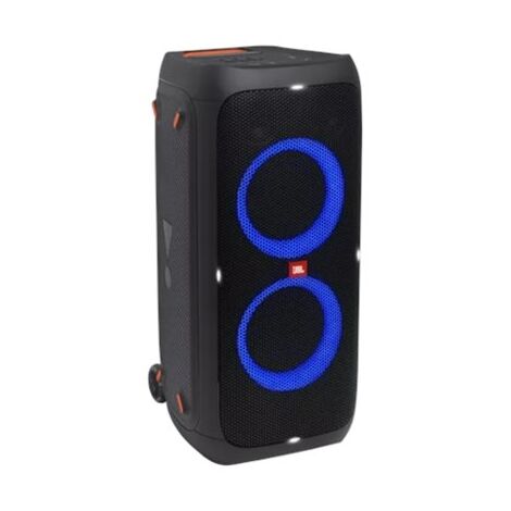 בידורית JBL PartyBox 310 למכירה , 2 image