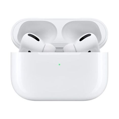 אוזניות Apple AirPods Pro 2 True Wireless אפל למכירה , 4 image