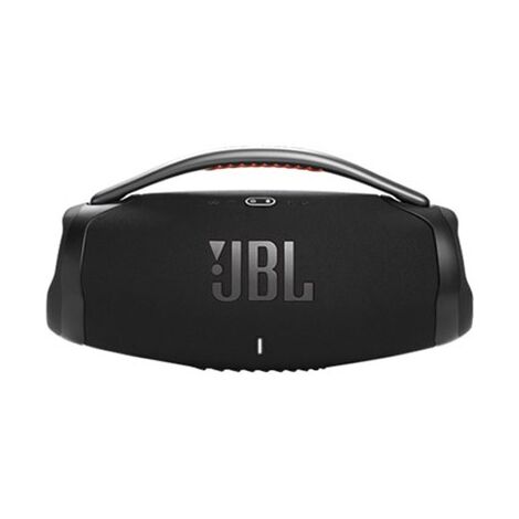 רמקול נייד JBL BoomBox 3 למכירה , 4 image