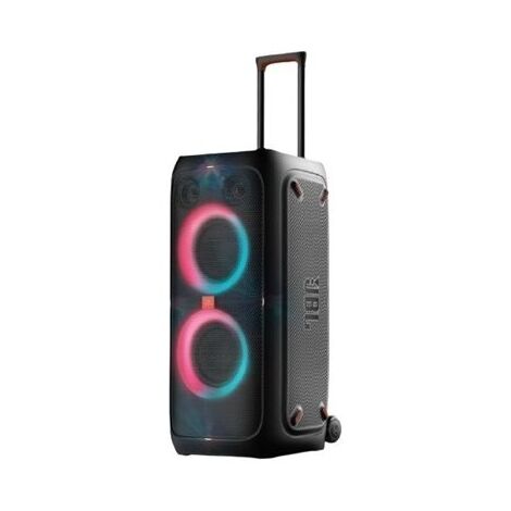 בידורית JBL PartyBox 310 למכירה , 4 image