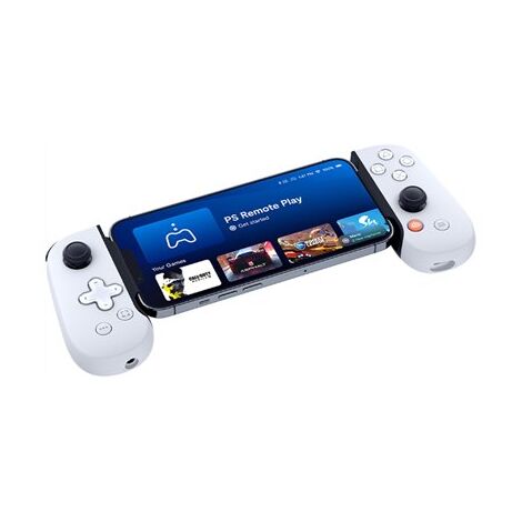Backbone PlayStation Edition - One for iPhone למכירה , 4 image