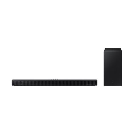 מקרן קול Samsung HWB550 סמסונג למכירה , 3 image