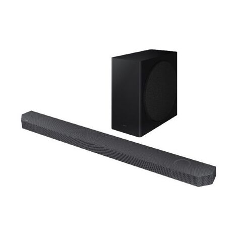 מקרן קול Samsung HW-Q800B סמסונג למכירה , 2 image