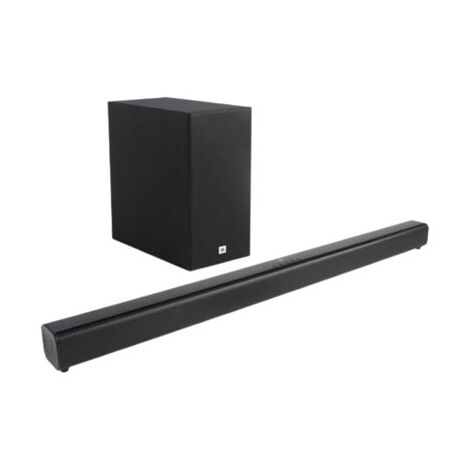 מקרן קול JBL SB470 למכירה , 2 image
