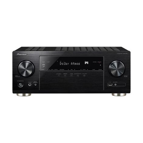 רסיבר Pioneer VSX-935 פיוניר למכירה , 2 image