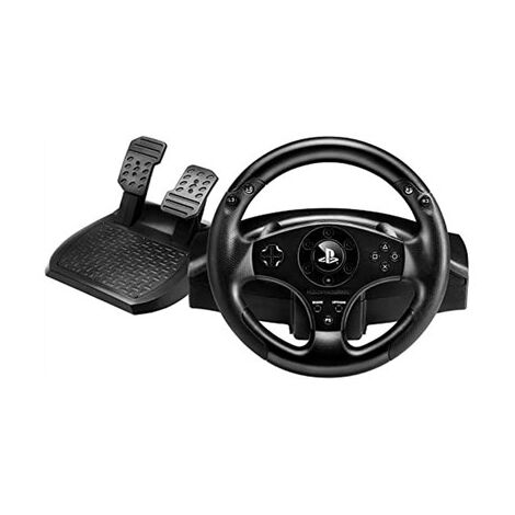 Thrustmaster T80 Ferrari 488 GTB Edition למכירה , 2 image