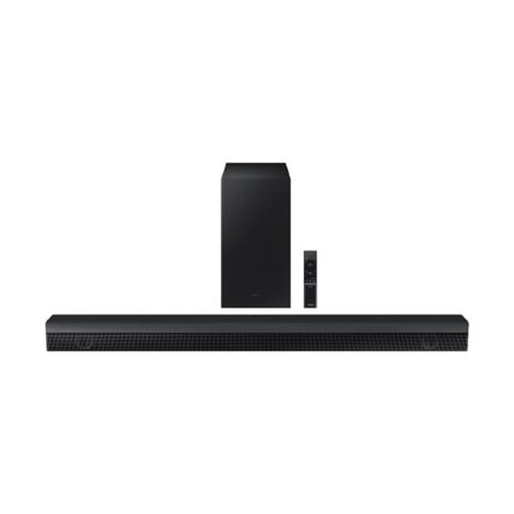 מקרן קול Samsung HWB650 סמסונג למכירה , 2 image