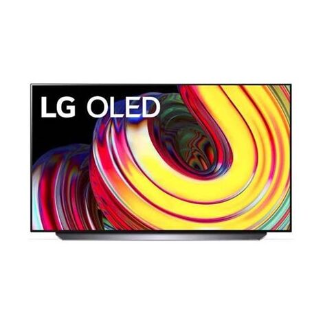 טלוויזיה LG OLED65CS6LA 4K  65 אינטש למכירה , 3 image