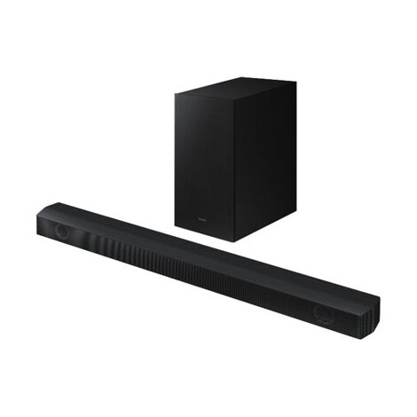 מקרן קול Samsung HWB550 סמסונג למכירה 
