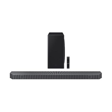 מקרן קול Samsung HW-Q800B סמסונג למכירה , 3 image