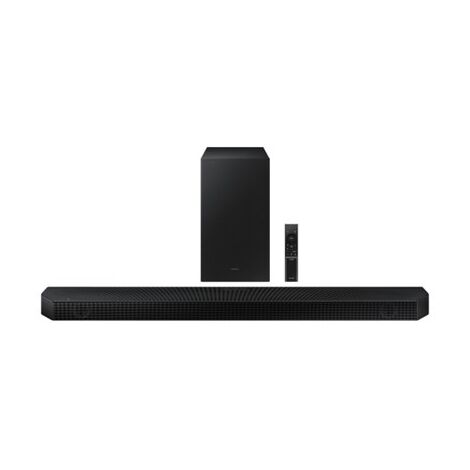 מקרן קול Samsung HW-Q600B סמסונג למכירה , 2 image