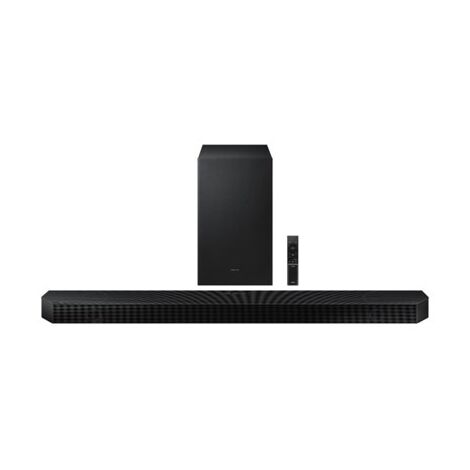 מקרן קול Samsung HW-Q700B סמסונג למכירה 