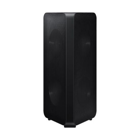 בידורית Samsung MX-ST50B סמסונג למכירה , 3 image