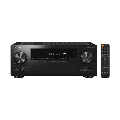 רסיבר Pioneer VSX-935 פיוניר למכירה , 3 image