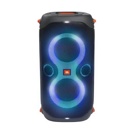 בידורית JBL PartyBox 110 למכירה 