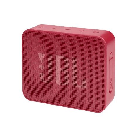רמקול נייד JBL Go Essential למכירה 