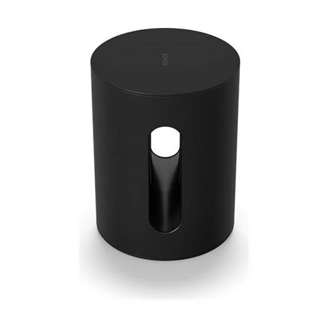 Sub Mini Sonos למכירה , 4 image