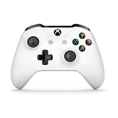 Microsoft Xbox One S Wireless Controller מיקרוסופט למכירה , 2 image