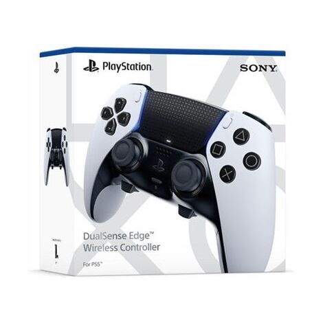 Sony DualSense Edge Wireless Controller PS5 סוני למכירה , 3 image
