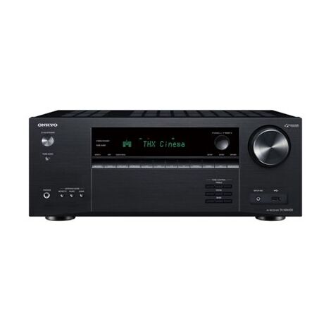 רסיבר Onkyo TX-NR6100 אונקיו למכירה 