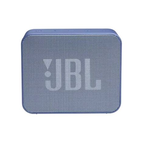 רמקול נייד JBL Go Essential למכירה , 4 image