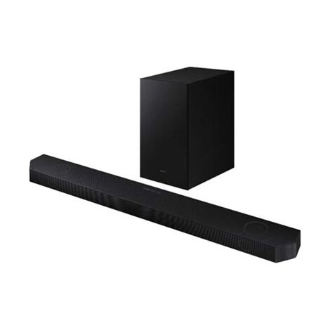 מקרן קול Samsung HW-Q700B סמסונג למכירה , 3 image