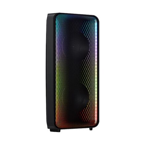 חגורת הגברה Samsung MX-ST40B סמסונג למכירה 