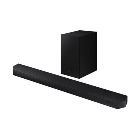 מקרן קול Samsung HW-Q600B סמסונג למכירה , 3 image