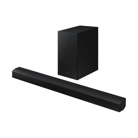 מקרן קול Samsung HW-B450 סמסונג למכירה , 2 image