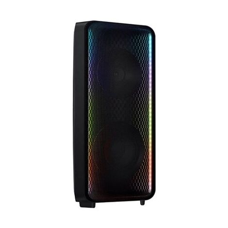 בידורית Samsung MX-ST50B סמסונג למכירה , 2 image