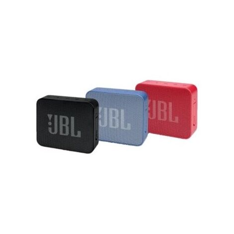 רמקול נייד JBL Go Essential למכירה , 3 image