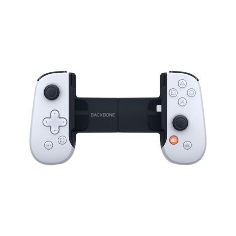 Backbone PlayStation Edition - One for iPhone למכירה , 2 image