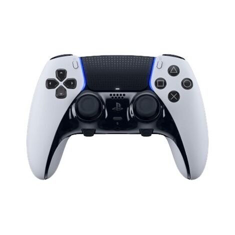 Sony DualSense Edge Wireless Controller PS5 סוני למכירה , 2 image
