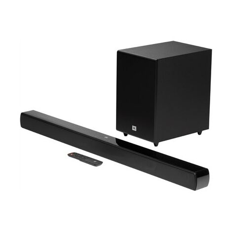 מקרן קול JBL SB470 למכירה , 3 image
