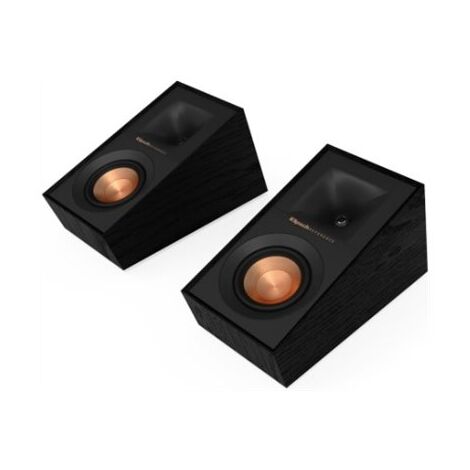 R-40SA Klipsch למכירה , 2 image