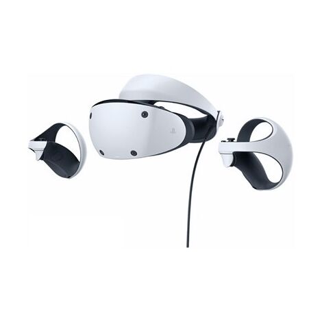 משקפי מציאות מדומה Sony PlayStation VR2 סוני למכירה , 2 image