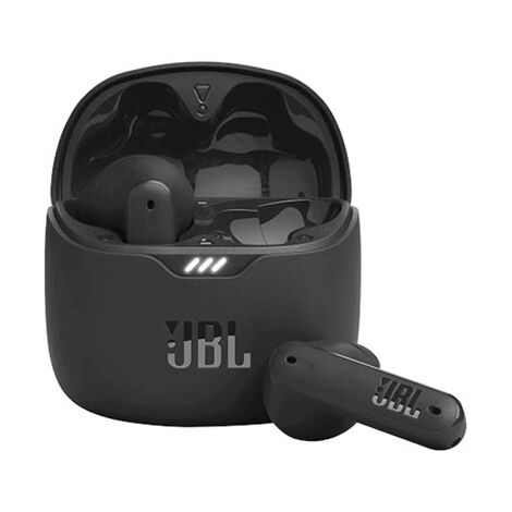 אוזניות  אלחוטיות JBL Tune Flex למכירה , 3 image