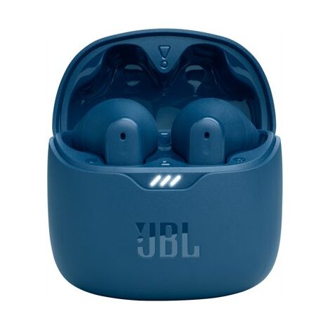 אוזניות  אלחוטיות JBL Tune Flex למכירה , 2 image