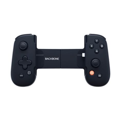 Backbone PlayStation Edition - One for iPhone למכירה , 5 image
