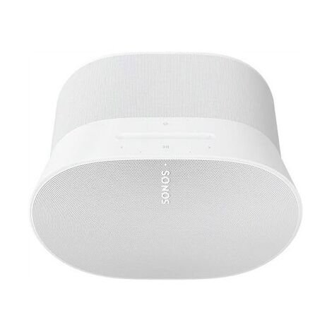 רמקול יחיד Sonos Era 300 למכירה , 2 image
