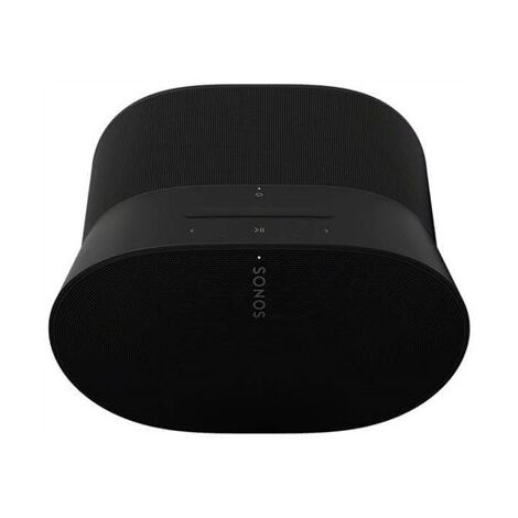רמקול יחיד Sonos Era 300 למכירה , 3 image