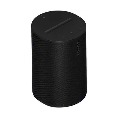 רמקול יחיד Sonos Era 100 למכירה , 2 image