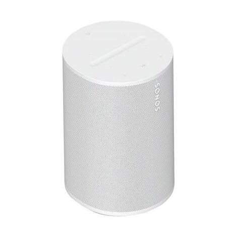 רמקול יחיד Sonos Era 100 למכירה , 3 image