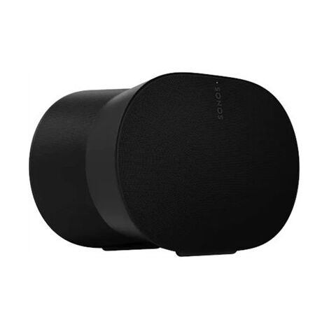 רמקול יחיד Sonos Era 300 למכירה , 5 image
