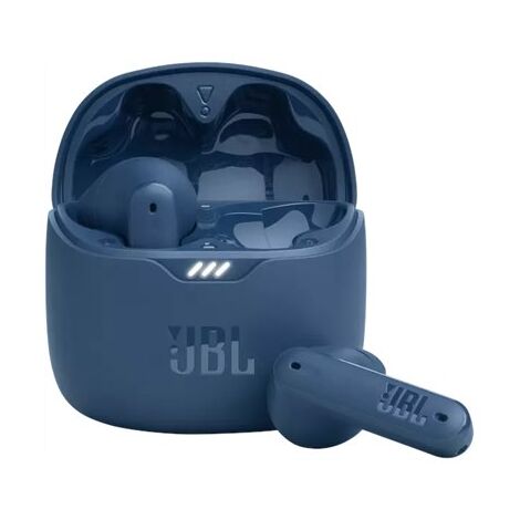אוזניות  אלחוטיות JBL Tune Flex למכירה , 4 image