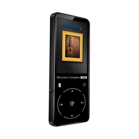 Samvix Business Complete 16GB למכירה , 2 image
