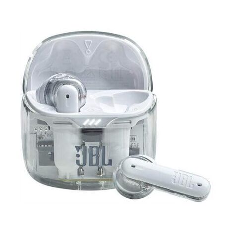 אוזניות  אלחוטיות JBL Tune Flex למכירה , 5 image
