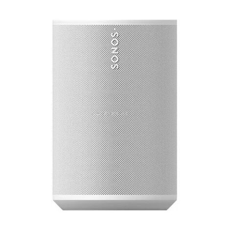 רמקול יחיד Sonos Era 100 למכירה , 4 image
