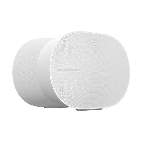 רמקול יחיד Sonos Era 300 למכירה , 4 image