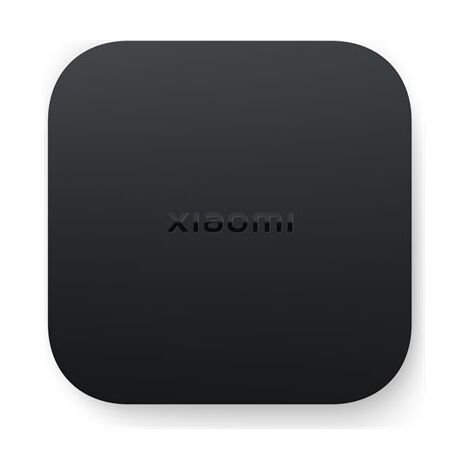סטרימר Xiaomi TV Box S 2nd Gen שיאומי למכירה , 2 image